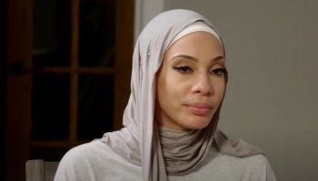 90-Day Fiancé: The latest video from Shaeeda fuels pregnancy rumor speculation