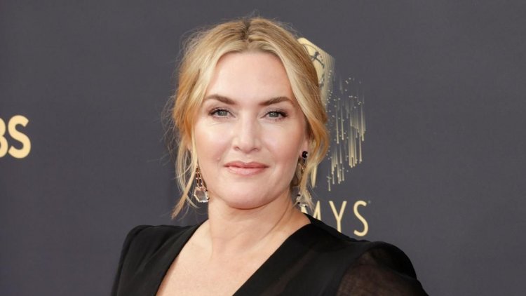 Infamous ‘Titanic’ Debate: Kate Winslet Recalls Being Called ‘Too Fat ...