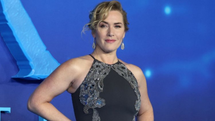 kate winslet breaks tom cruise's record