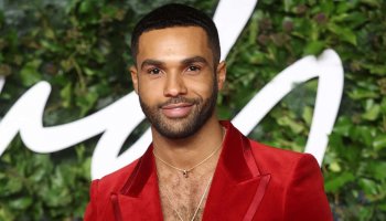 Lucien Laviscount, ‘Emily in Paris’ Star, Will Play The Next James Bond Role 