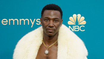Golden Globe Awards 2023: Who are the presenters of the upcoming Awards season?