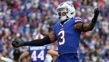 The complete overview of 'Cardiac Arrest of Damar Hamlin'