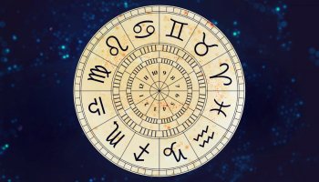 Luckiest Zodiac signs of 2023