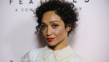 What is Ruth Negga Net Worth in 2023? Does her profession help her to gain popularity and earn money?