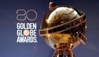 The Golden Globe Awards: Controversy on black people reflected on 2022 award show