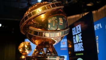 All About The 2023 Golden Globes Awards. Who To Present The Awards This Year?