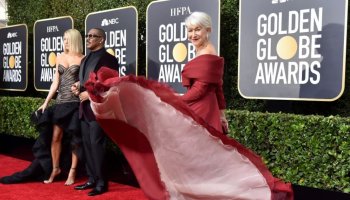 The Ultimate Overview Of Golden Globes 2023 
