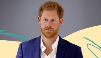 Your guide to watch ‘60 Minutes’ with Prince Harry