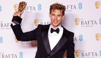 BAFTA 2023 winners list: All Quiet from Western Front won big time pushing Everything and Everywhere backstage