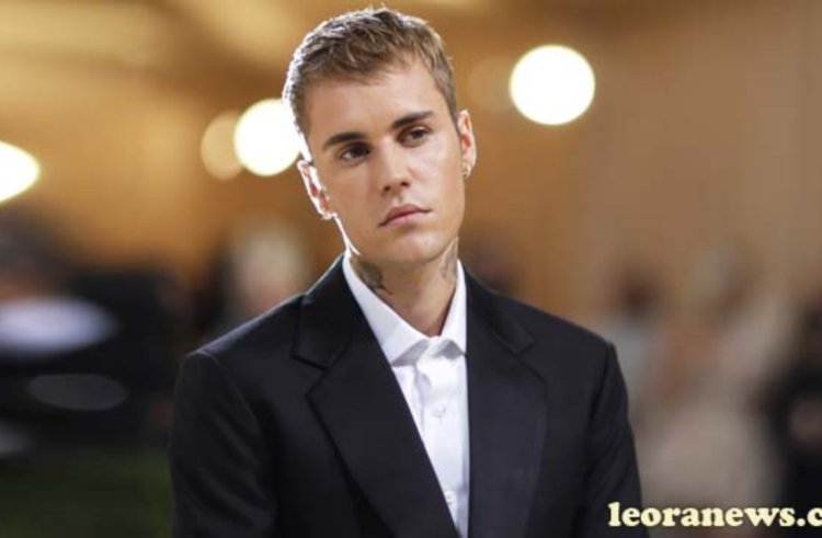 Justin Bieber Net Worth | Musician And Singer From Canada - FactsWOW