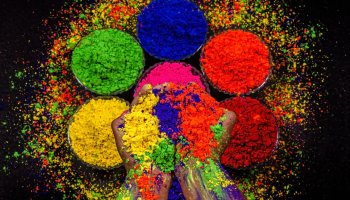 The History, Significance, And Importance Of Holi 2023