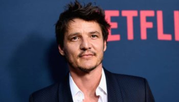 Here Are Pedro Pascal'S Ten Greatest Roles