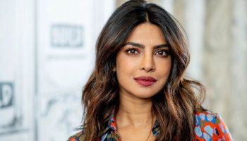 Priyanka Chopra's Statements on Politics in Bollywood and Colorism Sparks Controversy