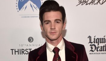 Drake Bell, The Nickelodeon Star Founded To Be Safe Who Was Missing, Police Reported 