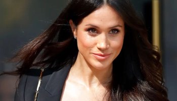 Here Are The Hollywood Stars Who Quit For Different Careers