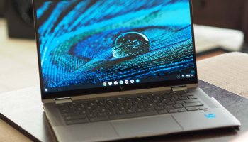 7 Top Laptops Under $500 You Can Afford In 2023