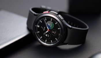 Samsung Galaxy Watch 4: Can It Measure The Blood Pressure In The United States?  