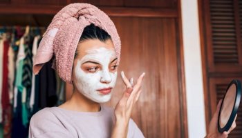 The Best 6 Ways To Remove Acne 