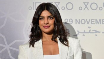 6 Bollywood Actors Who’re In Hollywood Movies 