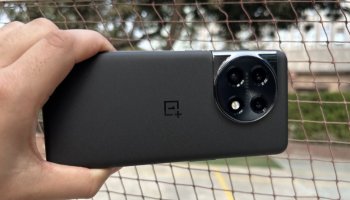 What Are The Best Cases For One plus 11?
