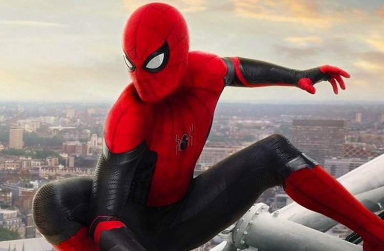 A 2024 Spin Off Sony Spider Man Movie To Get An Unsatisfactory Update   Image 750x 64352bc37afc9 