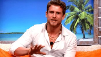 Love Island USA Season 5 Accused Of Being Rigged After Harrison and Emily's Exits