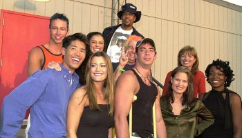 Reason Why America’s Leading Show ‘Big Brother’ Got a Sudden Closure