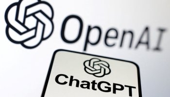 Massive cost growth in ChatGPT; possible bankruptcy of OpenAI in 2024!