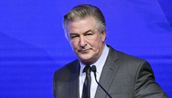 Why Does Hollywood Still Welcome Alec Baldwin With Open Arms After What He Had Done?