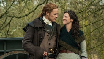 When Will Outlander Season 7 Episode 9 Drop? Here’s What We Know!
