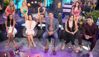 Bachelor in Paradise Season 9: Everything You Need to Know