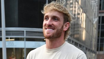 According To Logan Paul Nothing Happened At Oppenheimer
