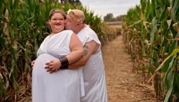 How Is Amanda Related To Tammy And Amy? The Surprising Truth About The 1000-lb Sisters