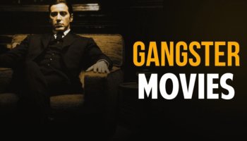 The Top 5 Noteworthy Gangster Movies By The Amazing Martin Scorsese