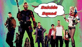 David Ayer Opens Up About 'Suicide Squad' As His Greatest Hollywood Heartbreak
