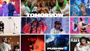 Top 10 Hip Hop Songs 2022 | Best Hip Hop Songs In Year 2022 
