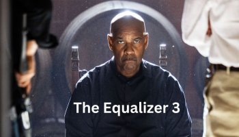 Where To Watch The Equalizer 3: Free Online The Equalizer 3 Streaming At Home