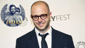 From 'Lost' to 'The Leftovers': Get To Know Damon Lindelof's TV Magic
