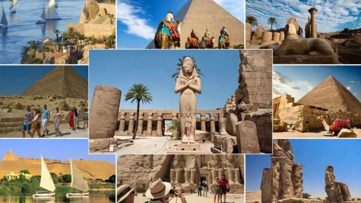 The Incredible Secrets Of Archaic Civilization: Revealed Which You Must Have to Know