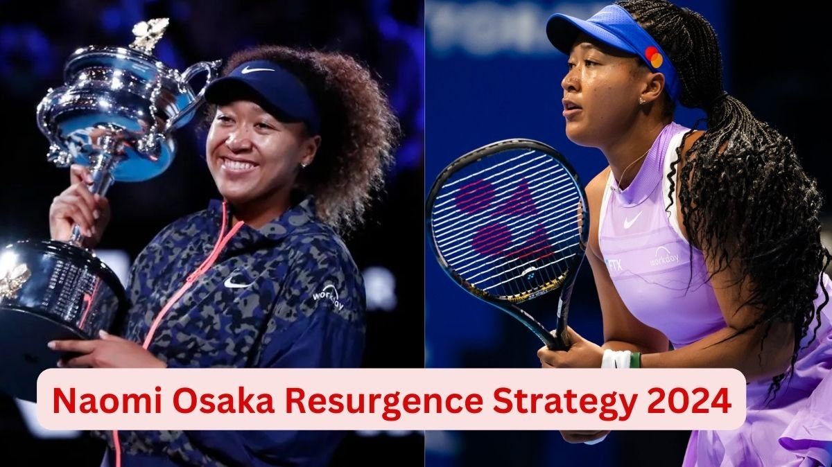 Naomi Osaka Has Officially Announced Her Strong Resurgence Strategy For   Image 750x 64f9ad5fc52d5 