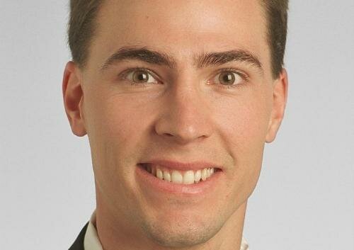 Beer bellies and its risks