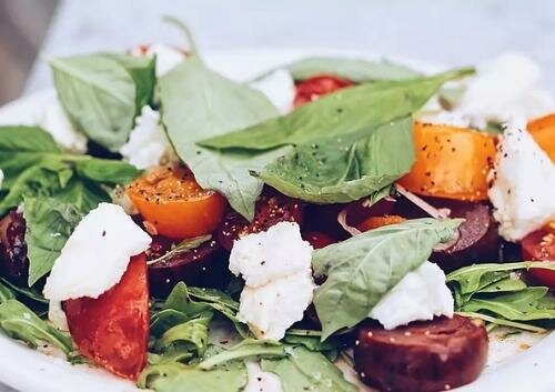 This is how gut bacteria affects weight loss