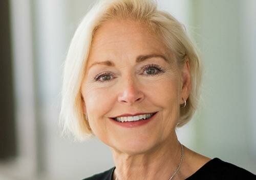 This is how you can shed off the extra weight