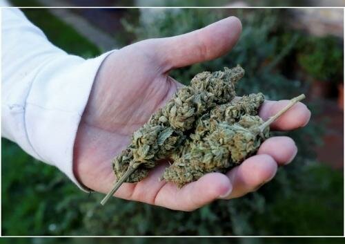 People selection can