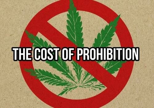 American prohibition