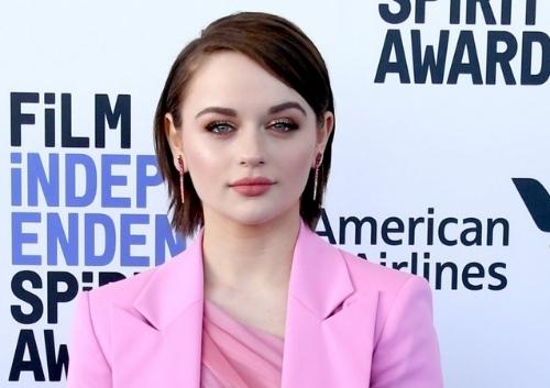 Joey King Has A Net Worth Of $4 Million - Factswow