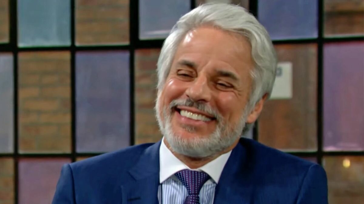 Will Michael Baldwin gives freedom to Diane Jenkin, or is he willing to enforce her punishment?