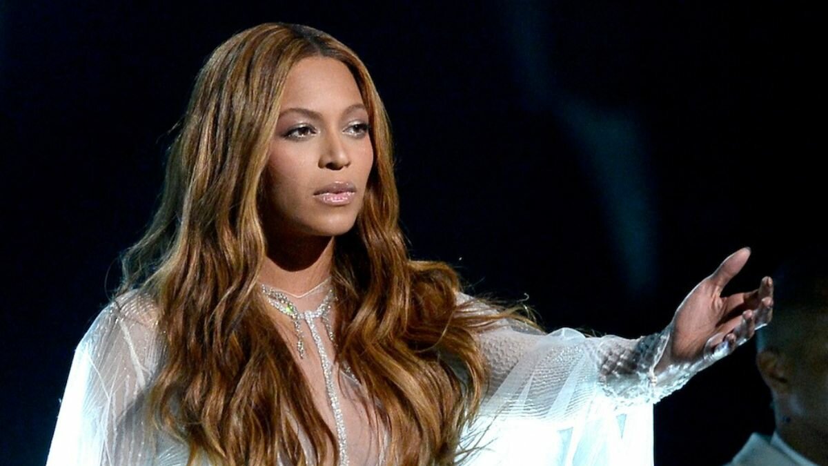 The theme of Renassaince's album