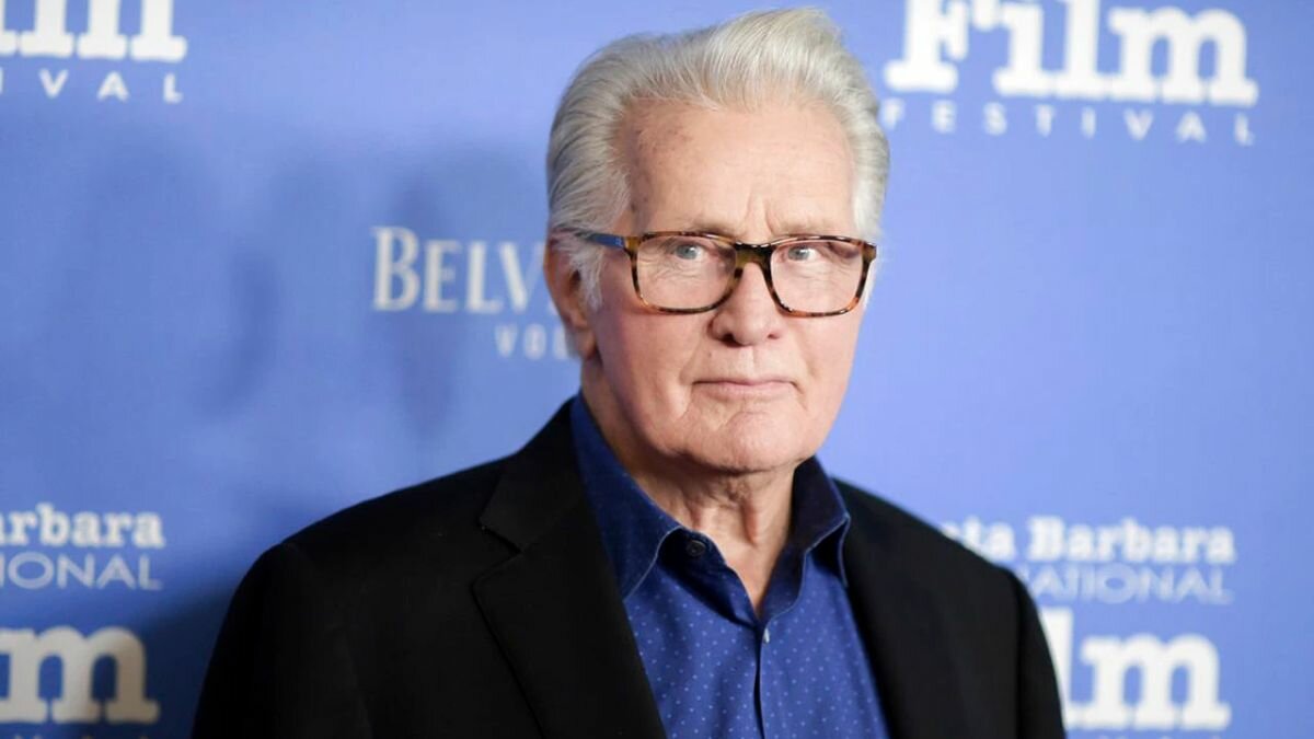Martin Sheen never changed his official name