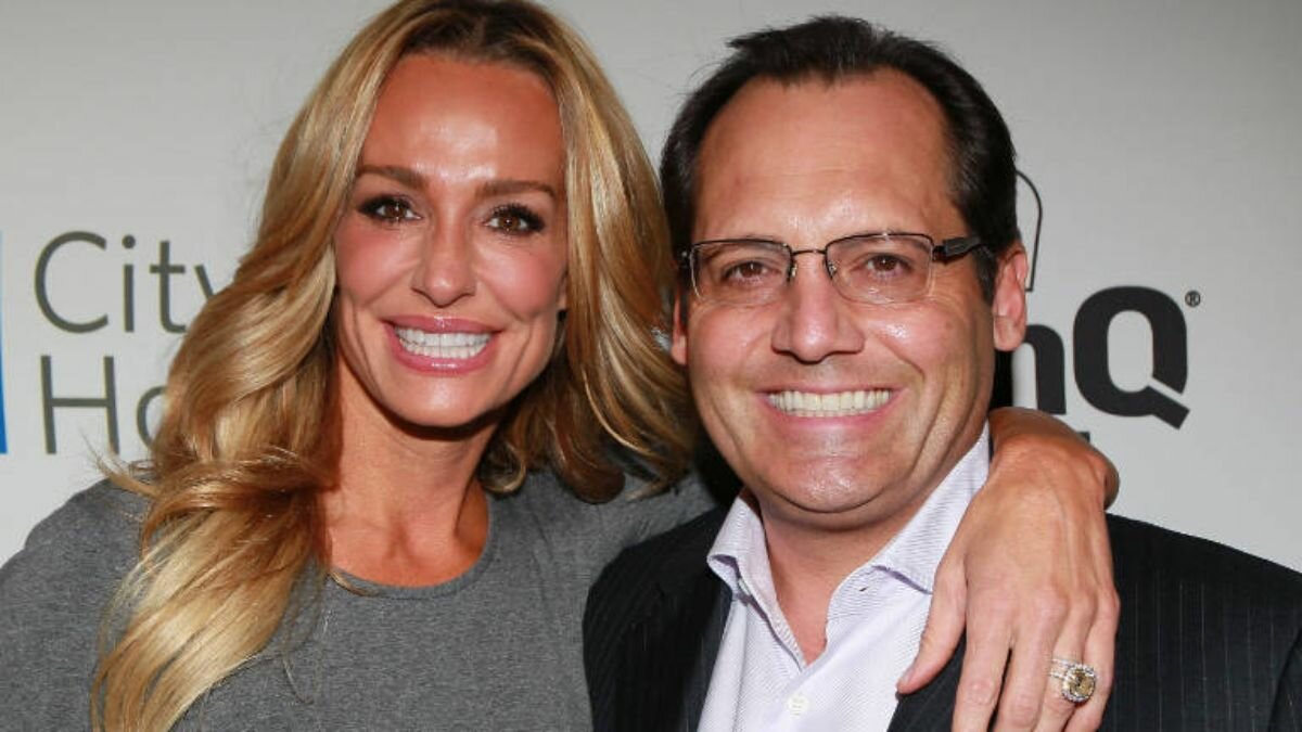 Time at Beverly Hills